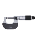 微米千分尺 217-5677  75-100mm