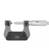 螺纹千分尺 3115-25 0-25mm