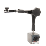 机械万向表座 230-8180