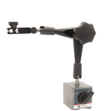 机械万向表座 7128-80