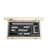 内径千分尺 3110-9001 100-900mm