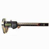 数显卡尺210-8901 0-200*0.01mm