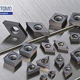 呆滞品MGTR33250 NX2525原价31.24