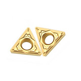 京瓷数控刀片TKN3 TN90