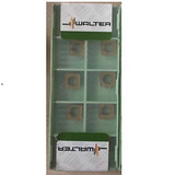 瓦尔特数控刀片CCMT09T308-PM5 WAM20