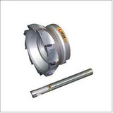 亚肯铣削刀具EMR4R*17-160-C16-2T