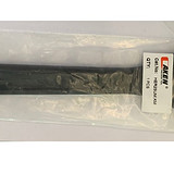 亚肯数控配件HER20M