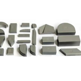 YT15-E430合金刀头