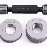 蓉丰 螺纹环规8-80UNS-3A