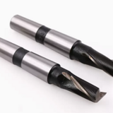 上工 锥柄键槽铣刀14