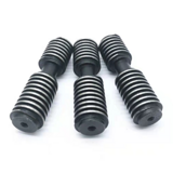 烟二机 丝杆K72200