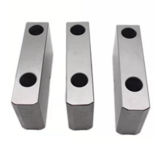 烟台 软顶爪K11250A