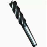 哈一工 长刃锥立铣刀40*125*250