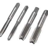 杭工 手用丝锥M27*2