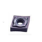 三菱数控刀片SET110R3XMPT US735