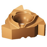 东芝数控刀片16IR30TR AH725