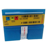 瓦格斯数控刀片3ER14UN VKX