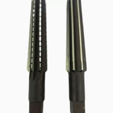 杭工 莫氏铰刀5#