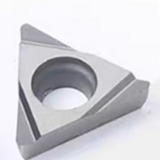 三菱数控刀片MGTR43175-NX2525