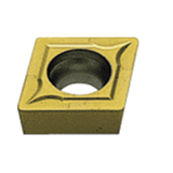 三菱数控刀片CCMT120412-US735