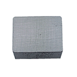 三菱数控刀片SPMN120308-UTI20T