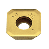 三菱数控刀片SEET13T3AGEN-JL-VP30RT