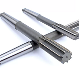 杭工 锥柄机用铰刀11H8