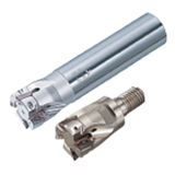 三菱铣刀杆APX3000R253SA25LA