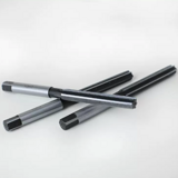 锡量 直柄手铰刀9D4