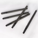 杭工 1:50锥度铰刀4*75