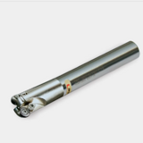 亚肯铣削刀具TRS-5R*63-22-4T