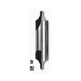 锡量 非标中心钻173*4*14*130