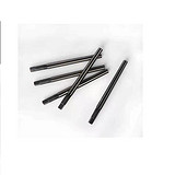 1:50锥度铰刀(锡量)18