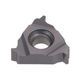 东芝螺纹刀片16ERA60-B AH725