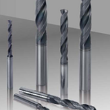 住友内冷钻头SDP0860U7HAK D8.6*87*131