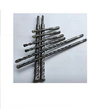 圆柄四坑电锤钻头18*350