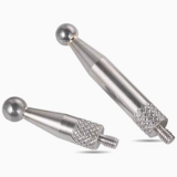 国产 球型测头D2.5