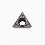 合金刀片(住友)TGAR4300BF AC530U