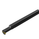 刀杆(山高)A25S-CGJR1902