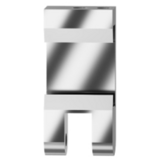 棱环 卡尺微动框0-500