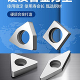 住友垫片LST317-Z