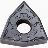 合金刀片(东芝)WNMG080408-SM AH645