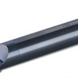 三禄内孔车刀S16N-STUCR11