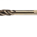 螺旋槽丝锥(YG)M5*0.8 T2121283