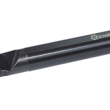 数控刀杆（益铨）EWLNL-3232P08