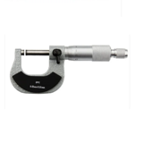 外径千分尺300-400