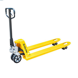 恒力佳 液压搬运车1T 510*910