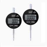 宁波 数显百分表0-12.7mm/0.5