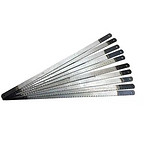 无锡 手用锯条300*12*1.8(14牙)