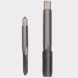 YG 机用丝锥M8 TS2351232